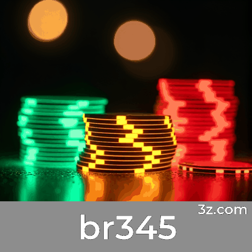 Desenvolvedores Líderes + Inovação Tecnológica no br345