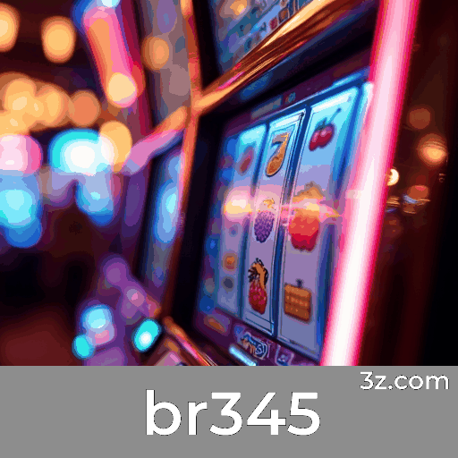 Análise Profunda de Futebol Brasileiro com br345