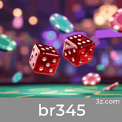 Aprenda Estratégias de Jogos no br345 e Melhore suas Habilidades