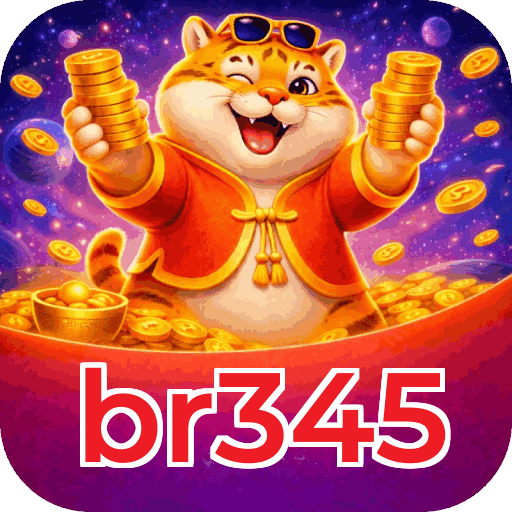 Jogo responsável br345 - Ferramentas de controle, limites, auto-exclusão, suporte CVV 188