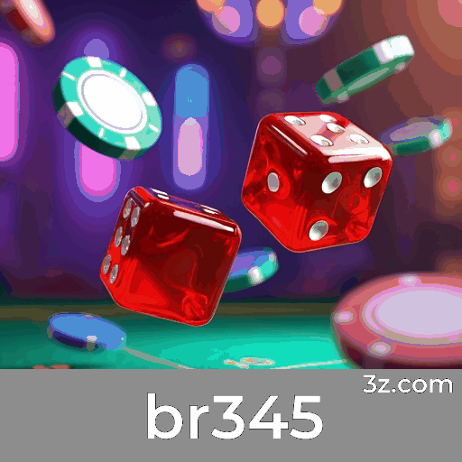 Impulsione Suas Apostas com o App br345