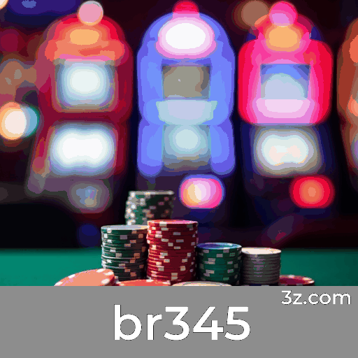 Aprenda Estratégias de Jogos no br345 e Melhore suas Habilidades