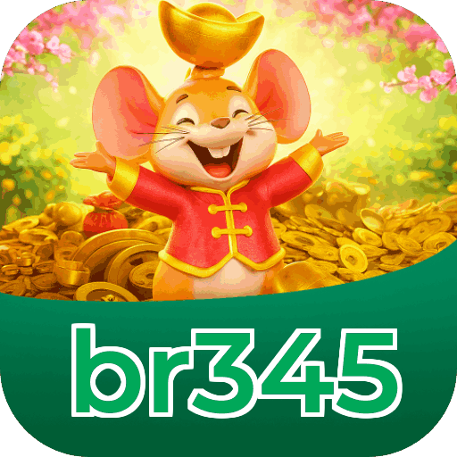 Principais provedores de slots da br345 - NetEnt, Pragmatic Play, Play'n GO