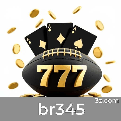 br345: Desbloqueie Bônus Incríveis e Recompensas!