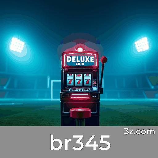 Impulsione Suas Apostas com o App br345