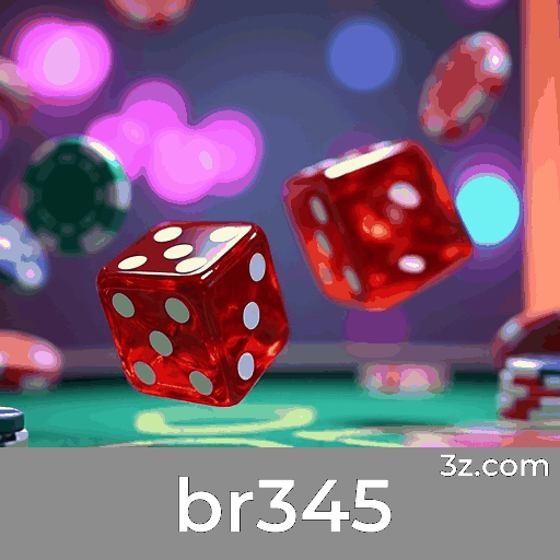 Experimente a Emoção e as Altas Recompensas do Crash no br345