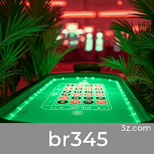 Análise Profunda de Futebol Brasileiro com br345