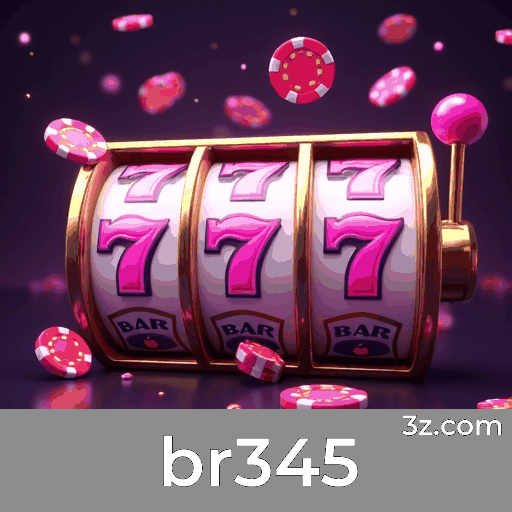 Desenvolvedores Líderes + Inovação Tecnológica no br345