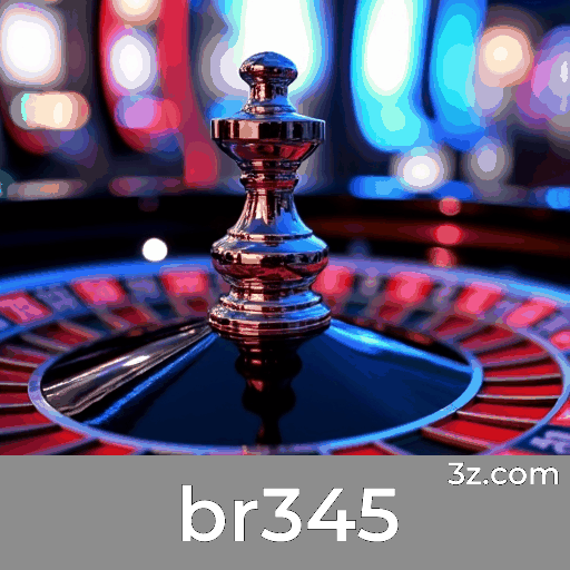 Impulsione Suas Apostas com o App br345