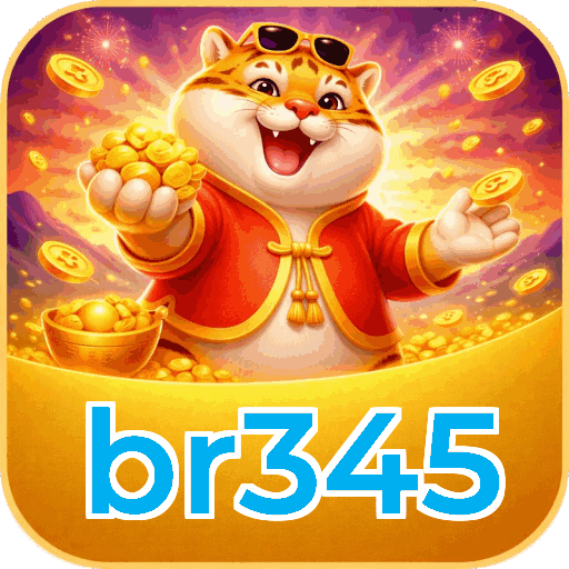 Tabela RTP dos jogos de cassino da br345