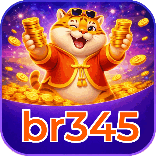 FAQ br345 Brasil - Perguntas frequentes sobre bônus, PIX, RTP, APP mobile e VIP