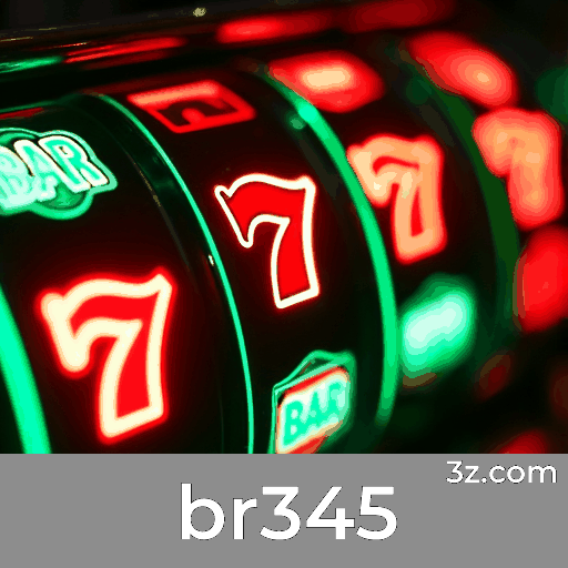 br345 Casino: Programa VIP de Luxo e Valor Exclusivo