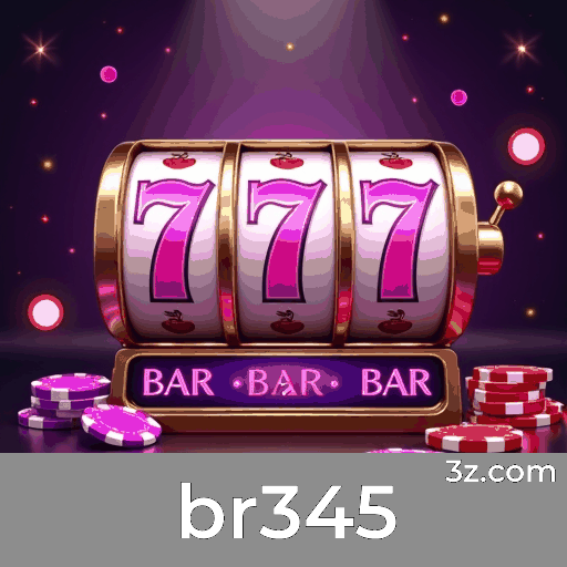 Aprenda Estratégias de Jogos no br345 e Melhore suas Habilidades