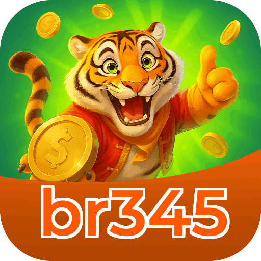 br345 bônus R$5.000 + 500 giros - Rollover 35x, prazo 30 dias, 38% taxa conversão