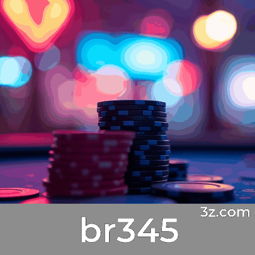 br345: Aproveite Promoções Incríveis e Ofertas Imperdíveis