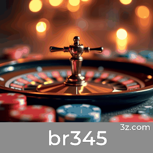 Experimente a Emoção e as Altas Recompensas do Crash no br345