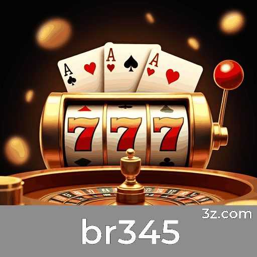 Análise Profunda de Futebol Brasileiro com br345