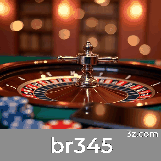 br345 Casino: Programa VIP de Luxo e Valor Exclusivo