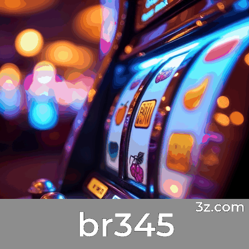 Desenvolvedores Líderes + Inovação Tecnológica no br345