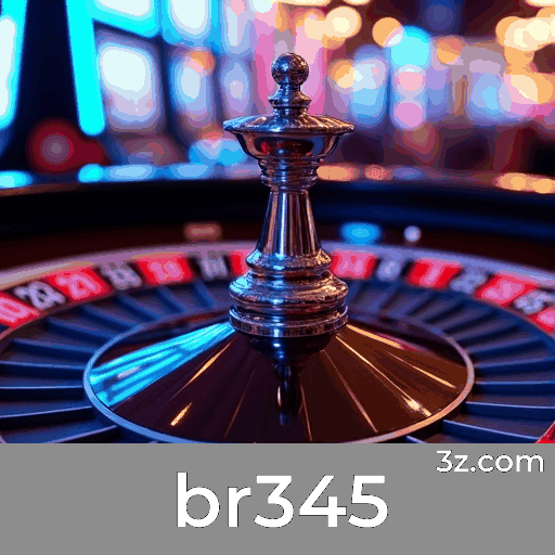 br345: Aproveite Promoções Incríveis e Ofertas Imperdíveis