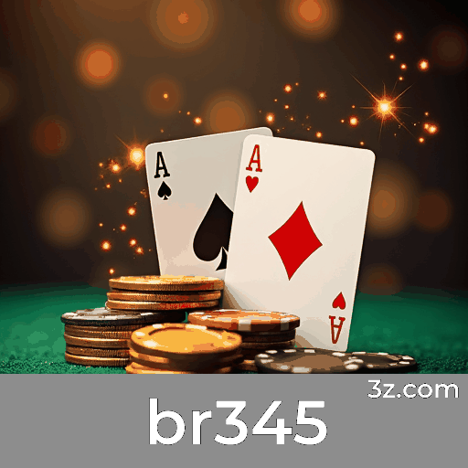 br345: Desbloqueie Bônus Incríveis e Recompensas!