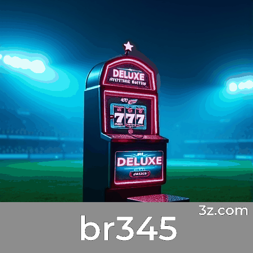 Experimente a Emoção e as Altas Recompensas do Crash no br345