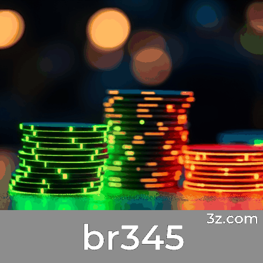 br345 Casino: Programa VIP de Luxo e Valor Exclusivo