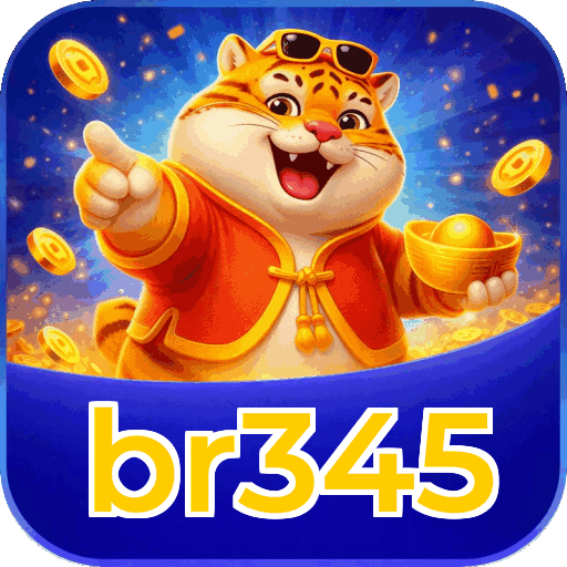 br345 suporte 24/7 português Brasil - 47 atendentes brasileiros chat ao vivo