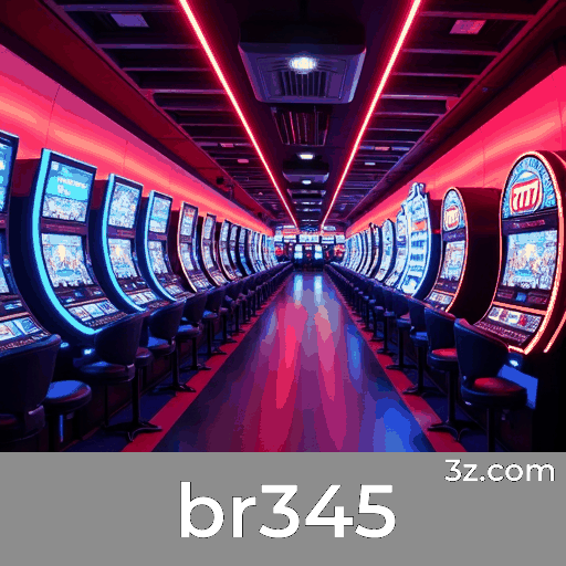 br345: Aproveite Promoções Incríveis e Ofertas Imperdíveis