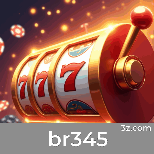 br345: Seu Cassino Online Seguro e Divertido