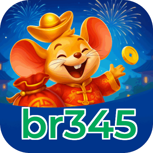 Estatísticas br345 novembro 2024 - 87 mil jogadores ativos, R$47M pagos, RTP 96.52%