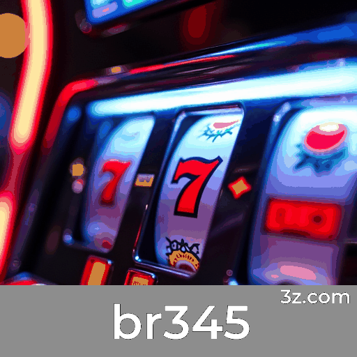 br345: Desbloqueie Bônus Incríveis e Recompensas!