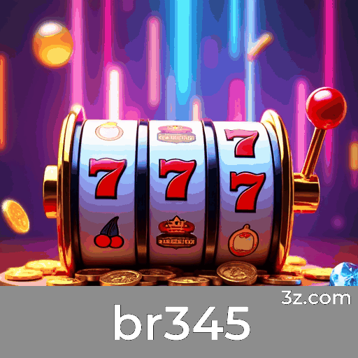 Experimente a Emoção e as Altas Recompensas do Crash no br345