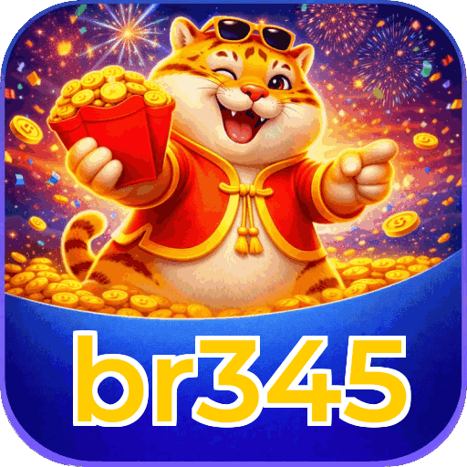 br345 PIX instantâneo Brasil - Depósito e saque em minutos 24/7