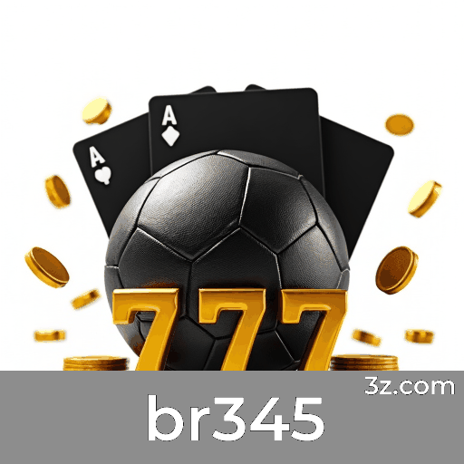 br345: Desbloqueie Bônus Incríveis e Recompensas!