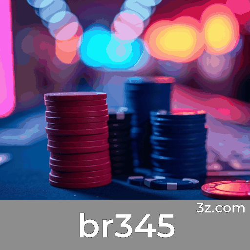 Registre-se Rapidamente e Desbloqueie Recompensas Exclusivas do br345