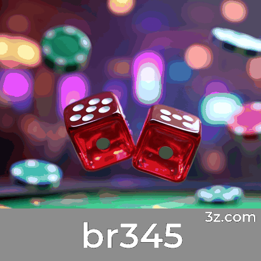 br345: Plataforma de Apostas com Segurança e Serviço Especializado