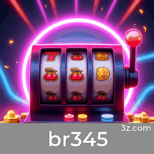 br345: Plataforma de Apostas com Segurança e Serviço Especializado