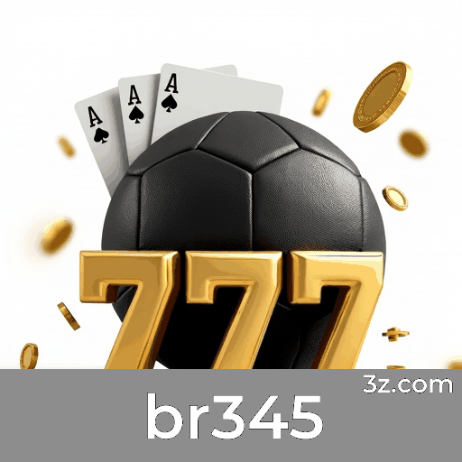 br345: Aproveite Promoções Incríveis e Ofertas Imperdíveis