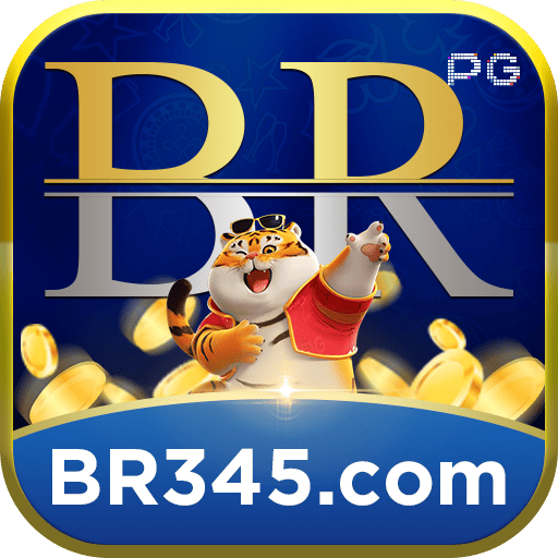 br345: Seu Cassino Online Seguro e Divertido